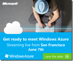 AzureBanner_300x250 AzureBanner_300x250